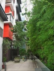 Residences At 338A (D9), Apartment #423545841
